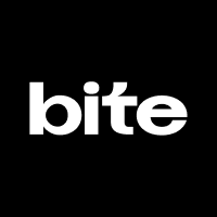 Bite logo