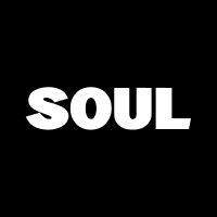 Soul logo